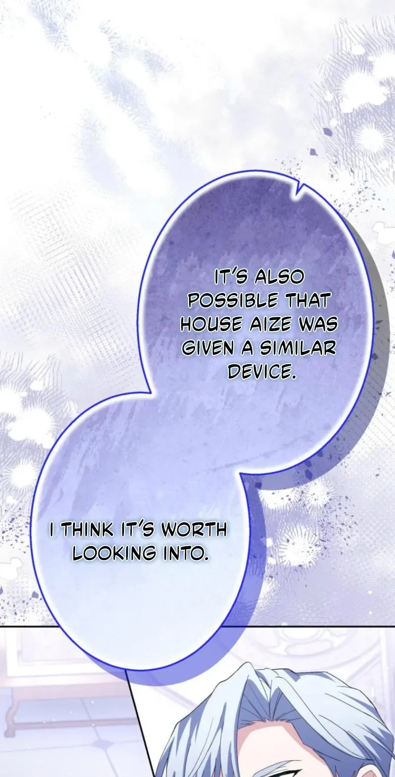 Did You Like Me? Chapter 109 page 9