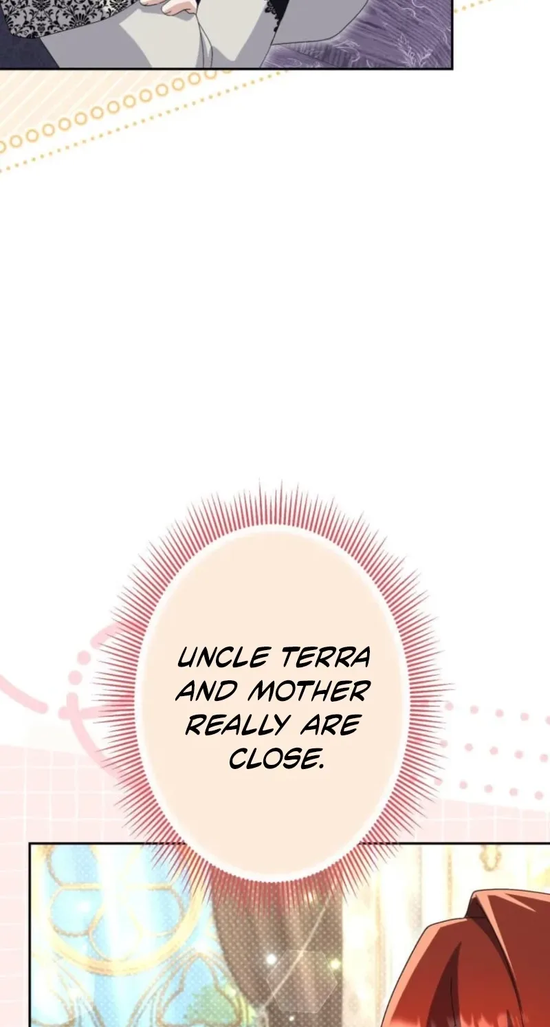 Did You Like Me? Chapter 109 page 41