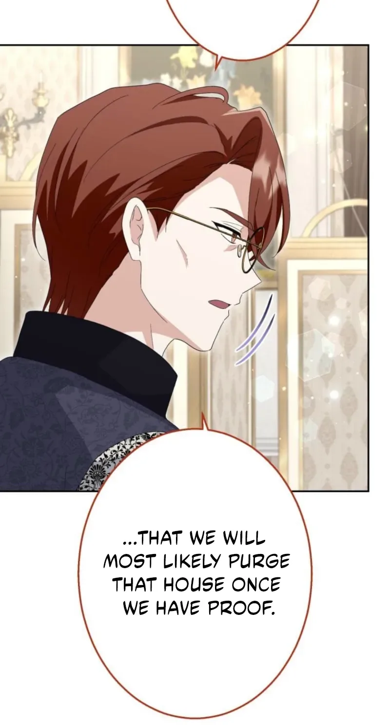 Did You Like Me? Chapter 109 page 36