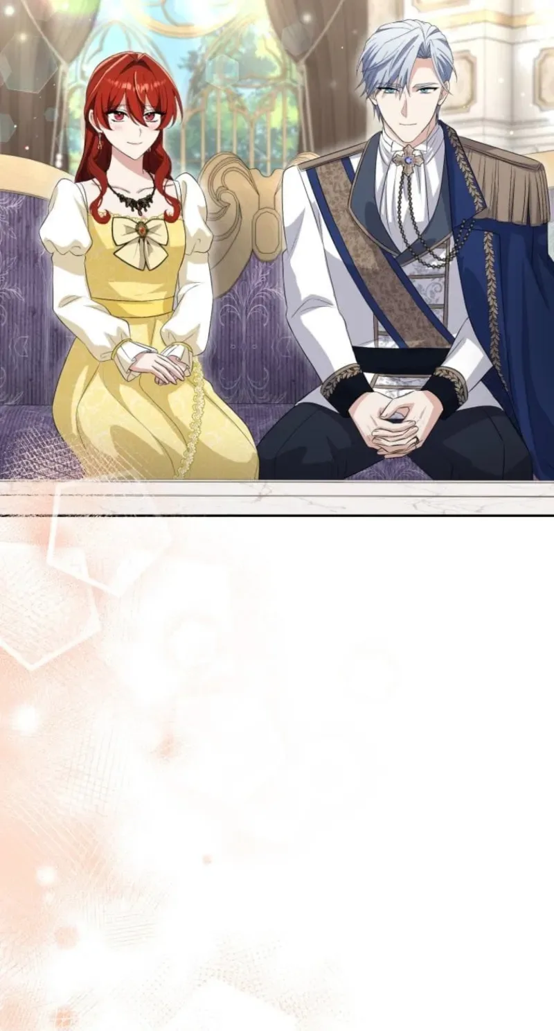 Did You Like Me? Chapter 109 page 31
