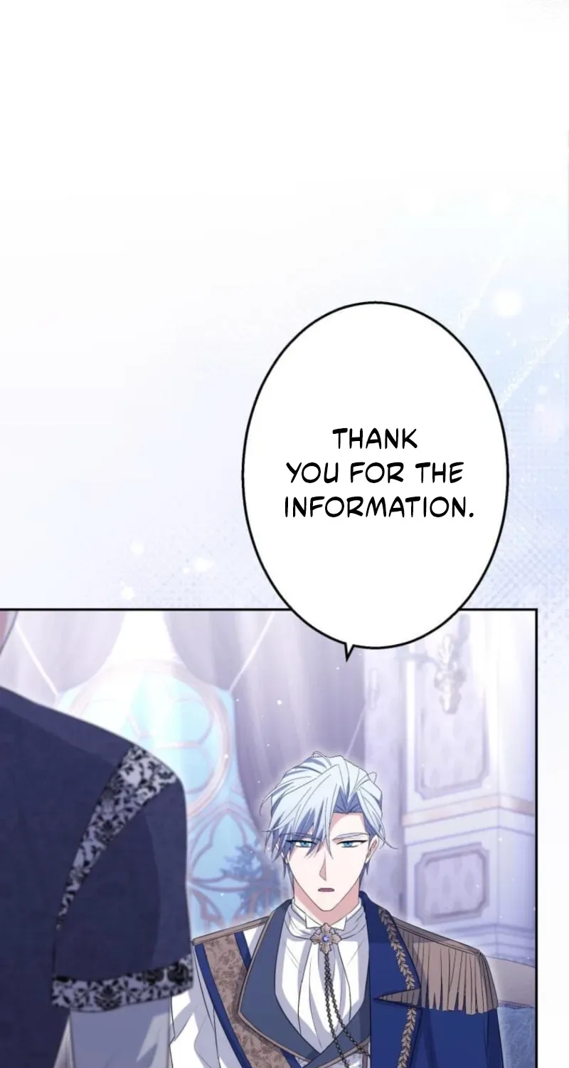 Did You Like Me? Chapter 109 page 11