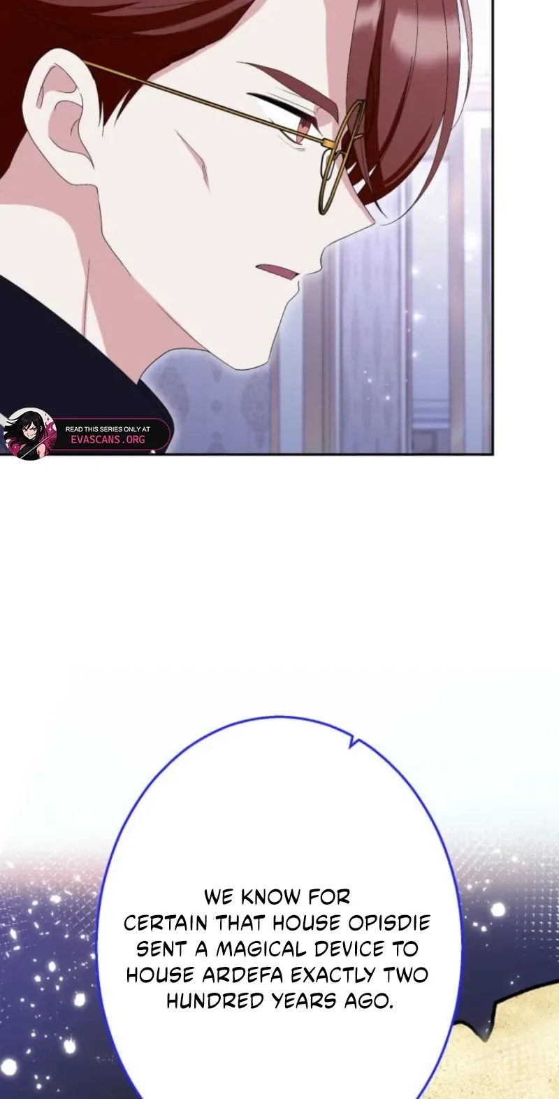 Did You Like Me? Chapter 109 page 6