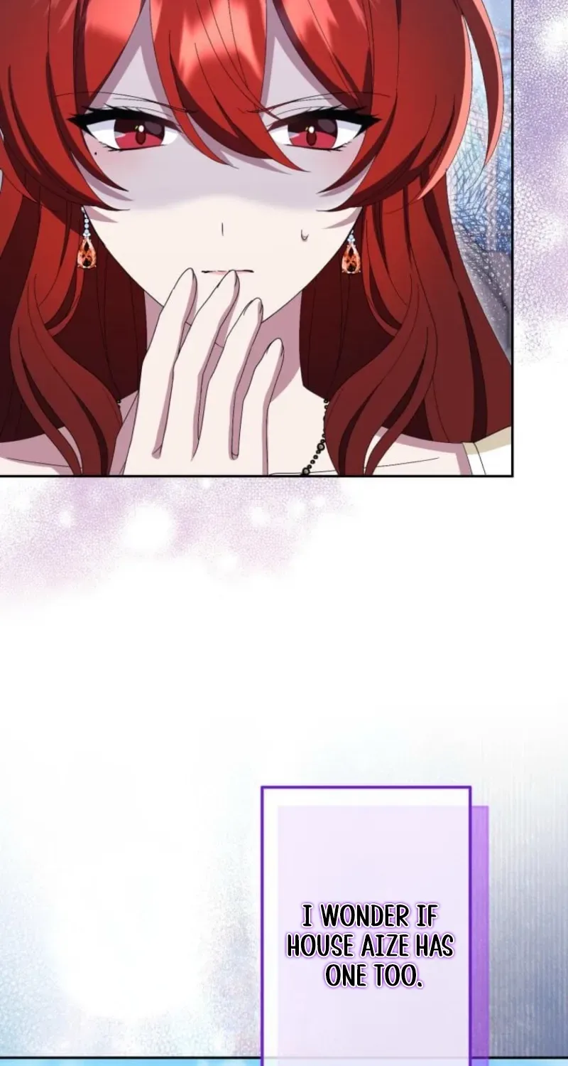 Did You Like Me? Chapter 109 page 15