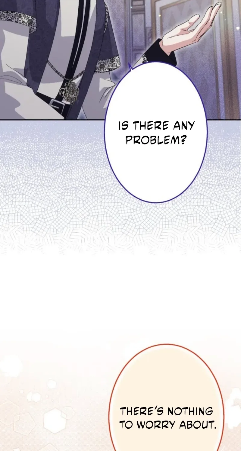 Did You Like Me? Chapter 109 page 44