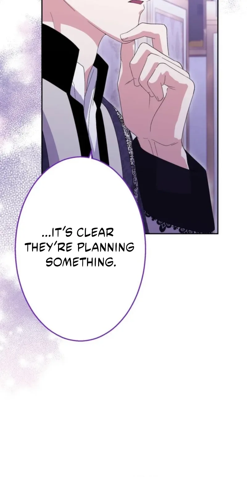 Did You Like Me? Chapter 109 page 69