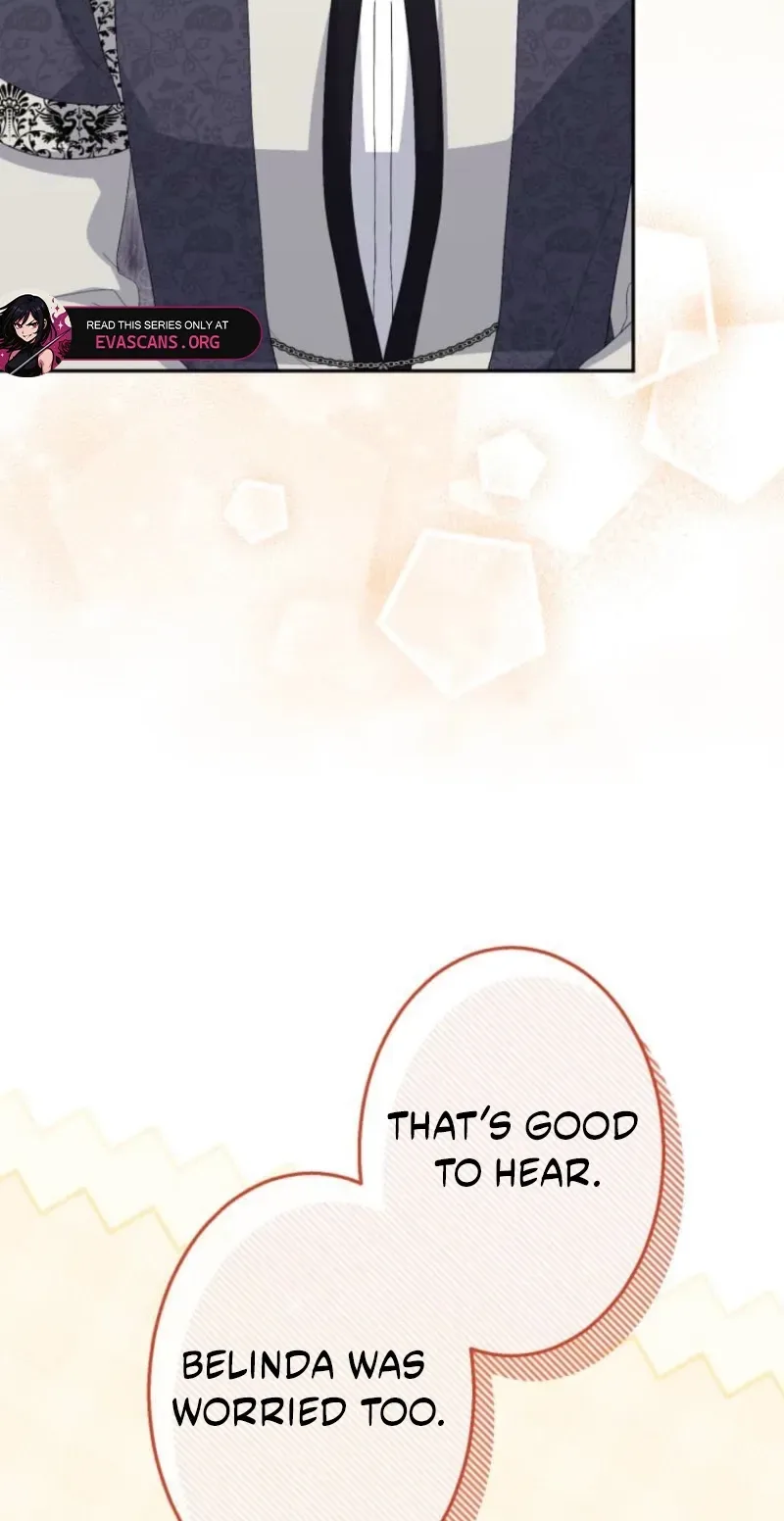 Did You Like Me? Chapter 109 page 49