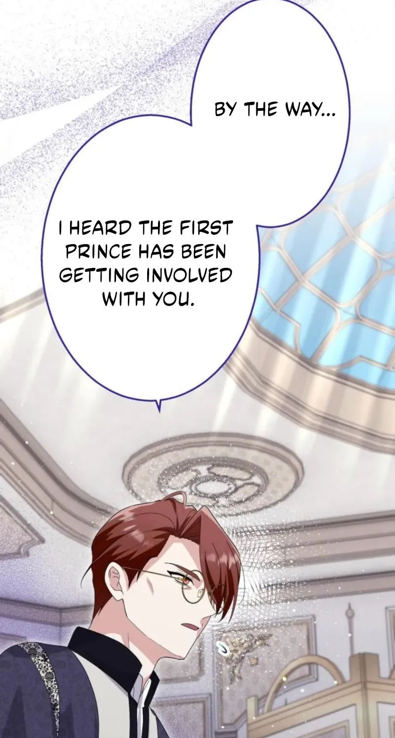 Did You Like Me? Chapter 109 page 43