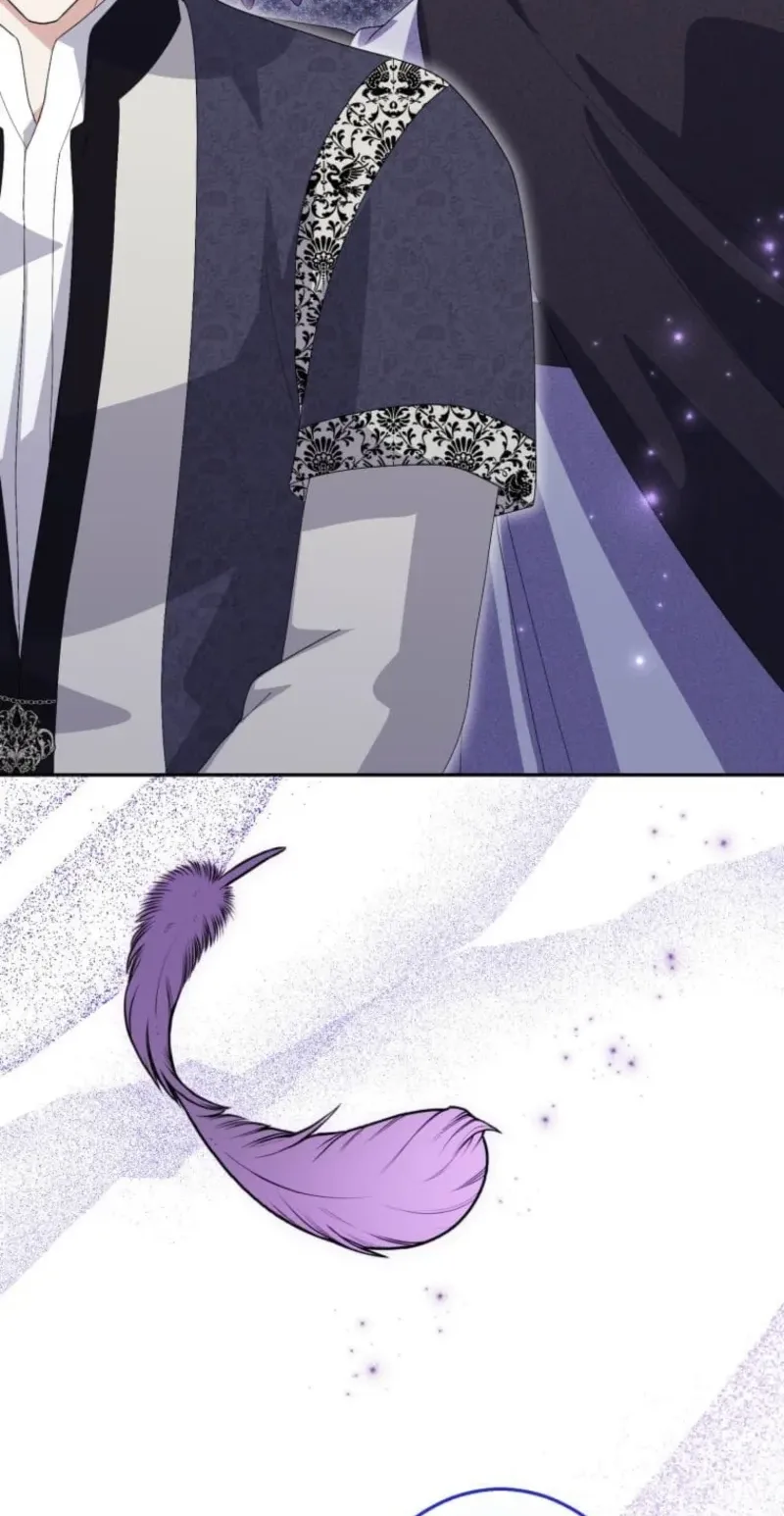 Did You Like Me? Chapter 109 page 64
