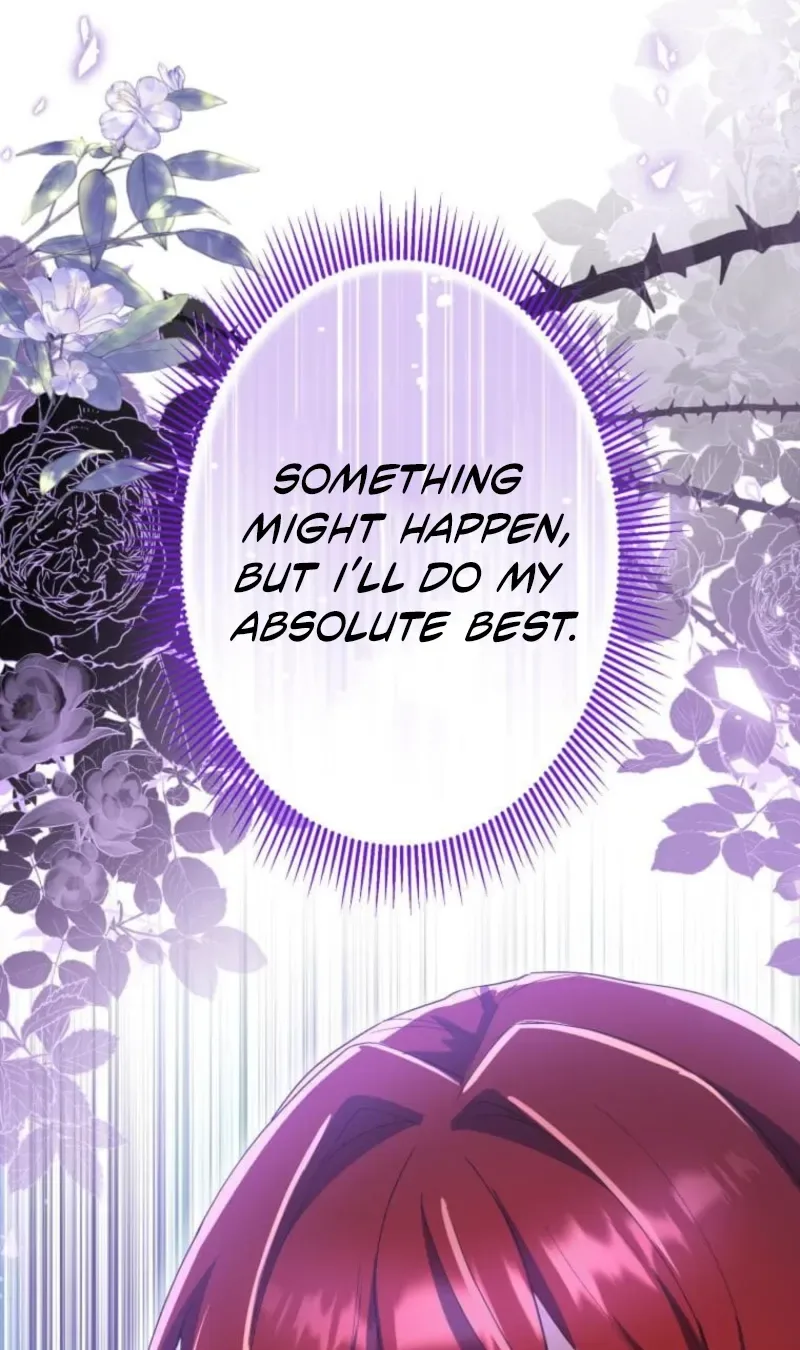 Did You Like Me? Chapter 109 page 78