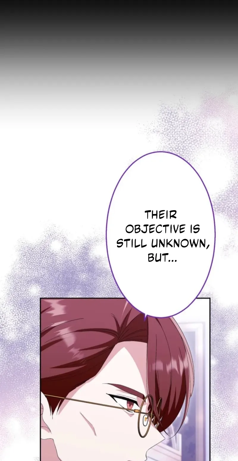 Did You Like Me? Chapter 109 page 68