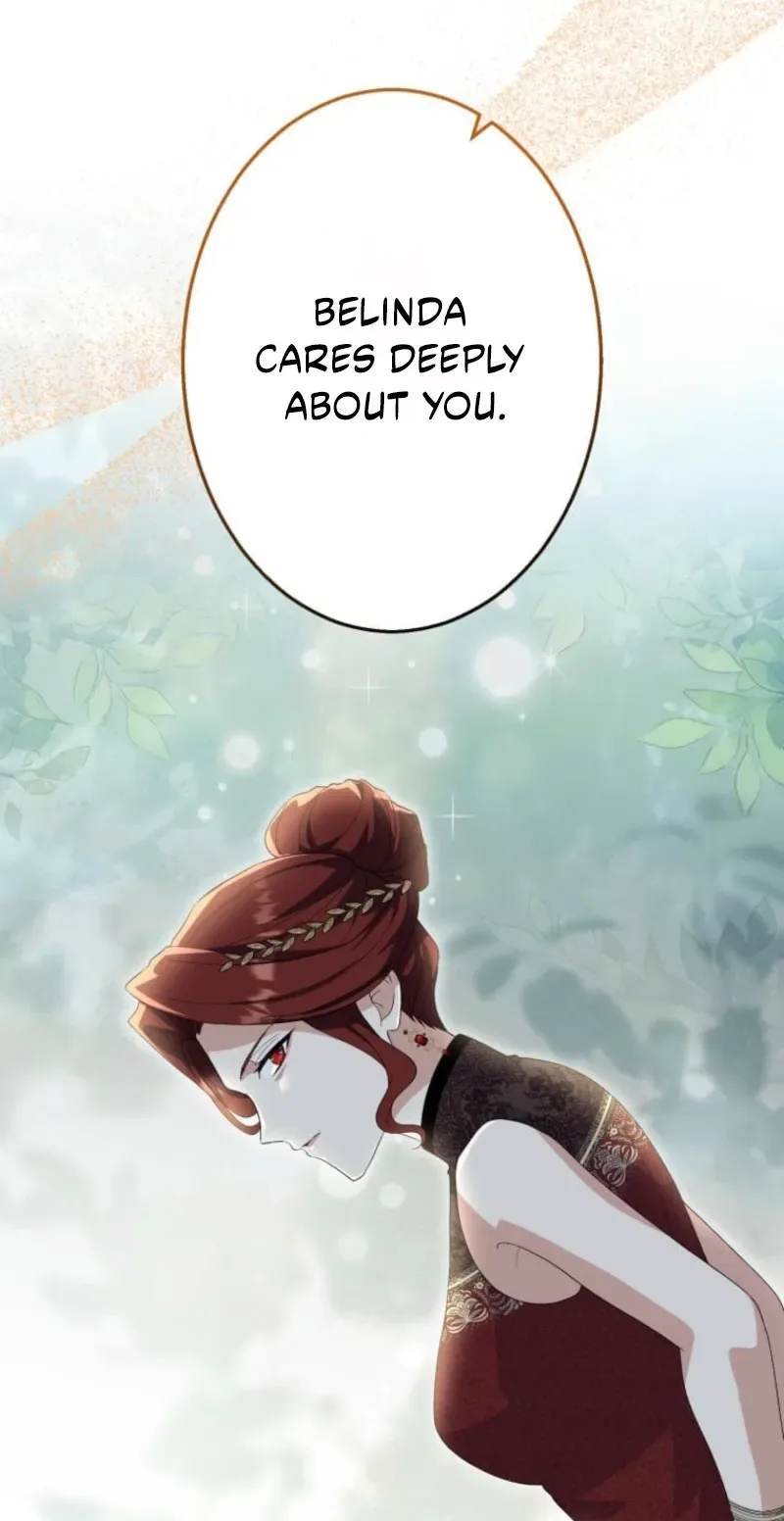 Did You Like Me? Chapter 109 page 51