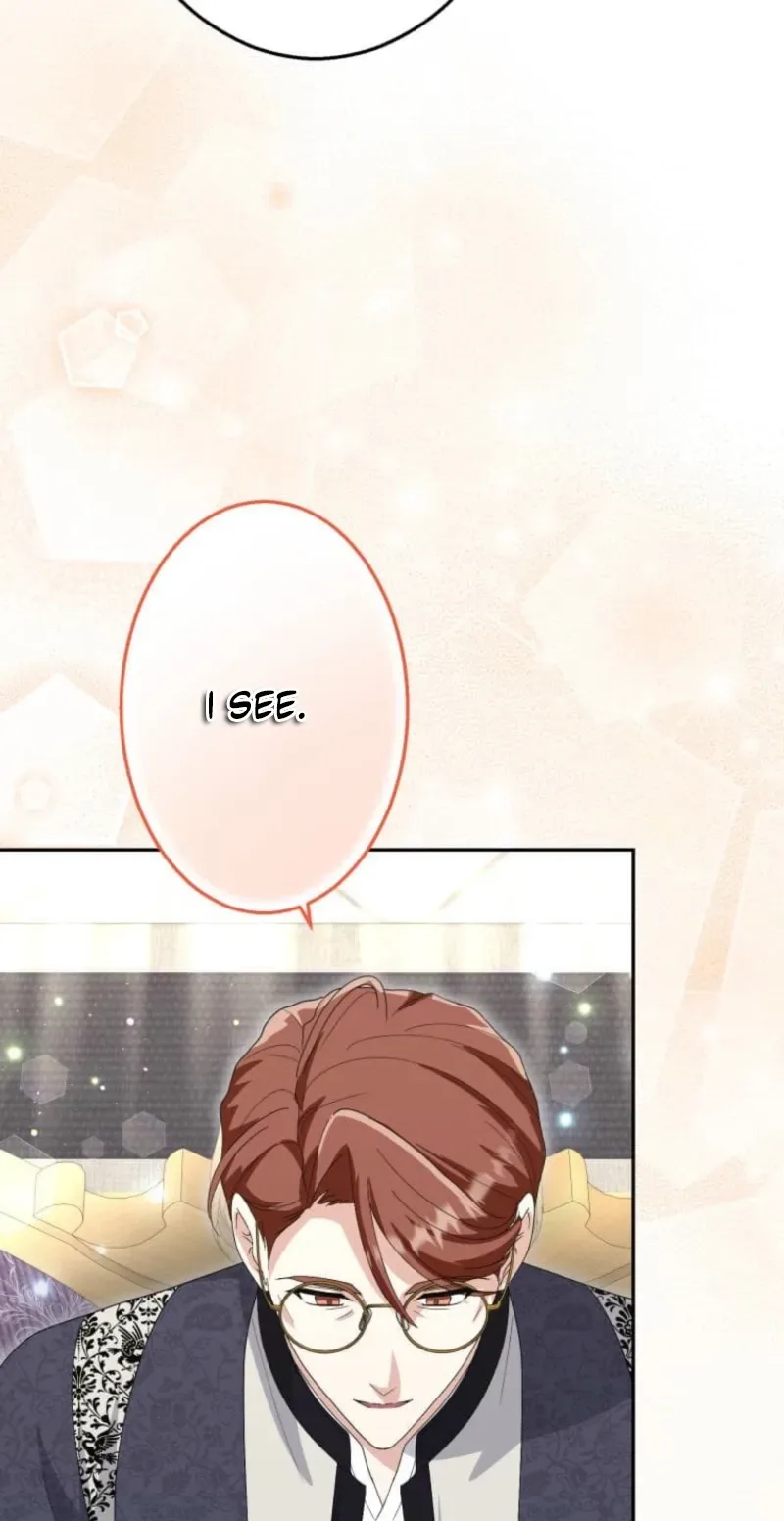 Did You Like Me? Chapter 109 page 48