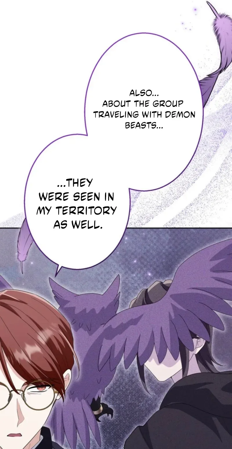 Did You Like Me? Chapter 109 page 63