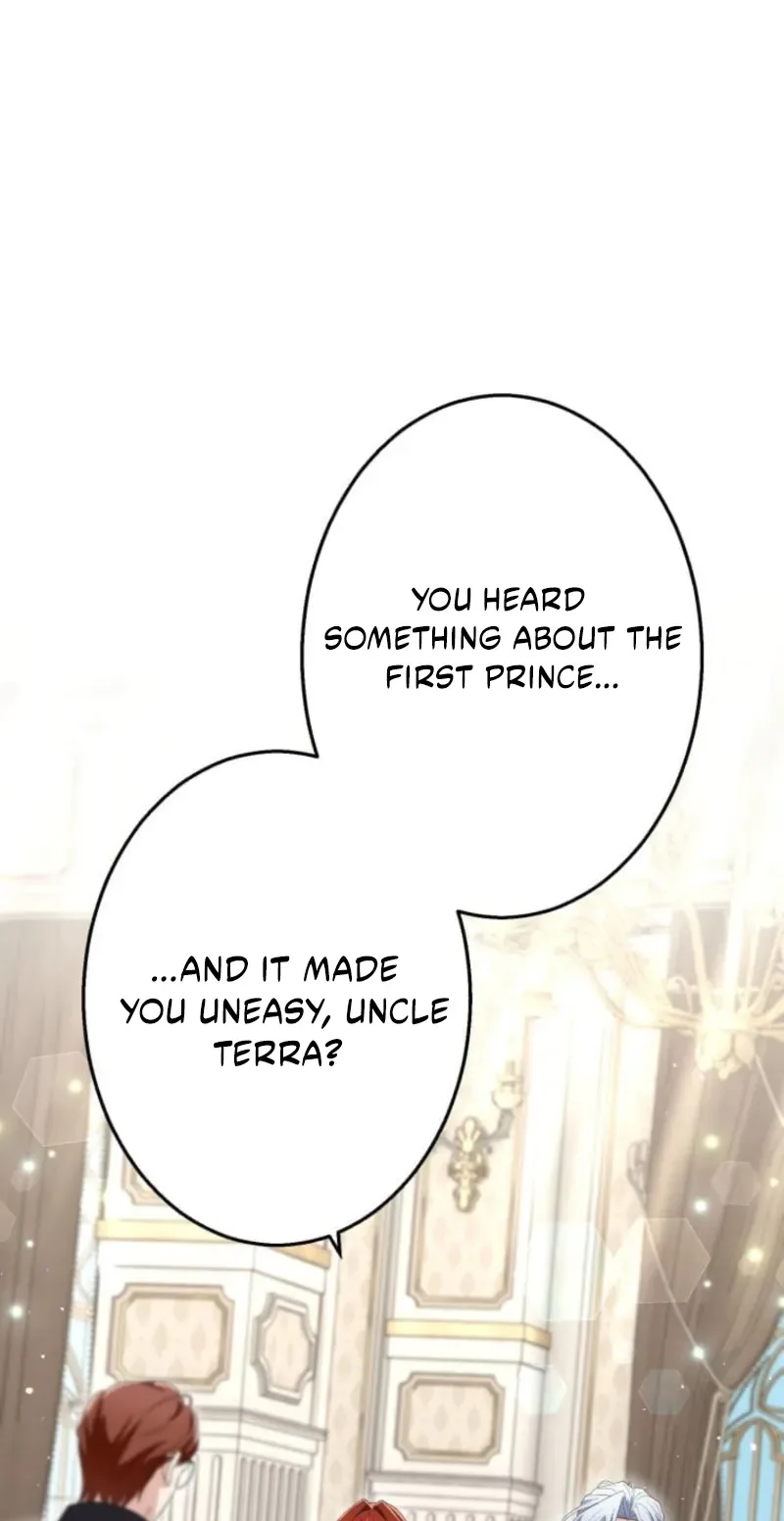 Did You Like Me? Chapter 109 page 46