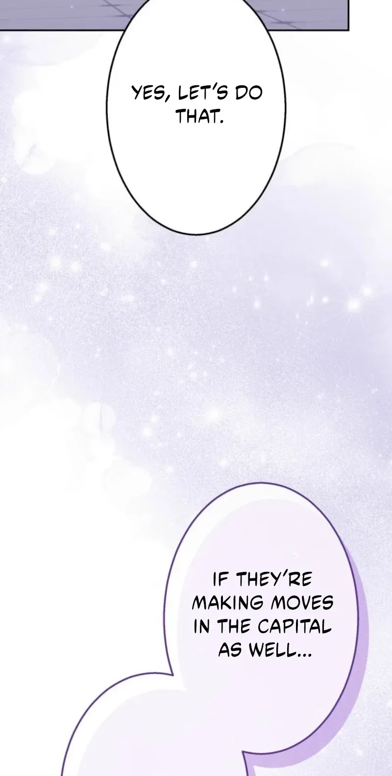 Did You Like Me? Chapter 109 page 71