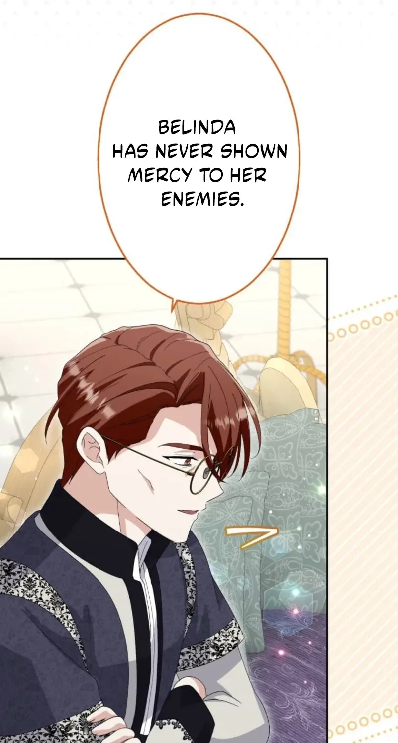 Did You Like Me? Chapter 109 page 40