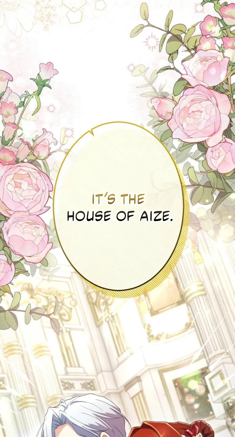 Did You Like Me? Chapter 110 page 4