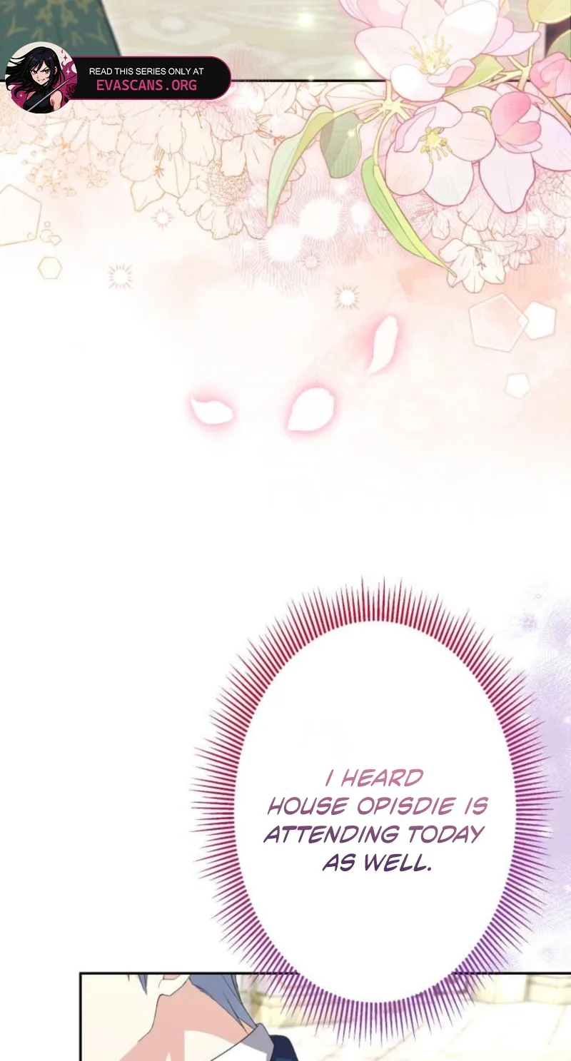 Did You Like Me? Chapter 110 page 9