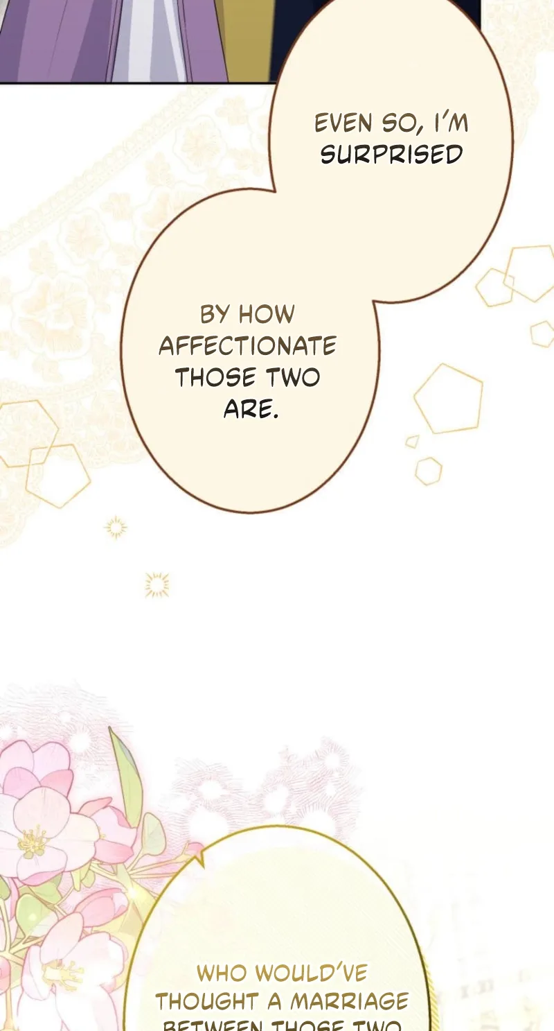 Did You Like Me? Chapter 110 page 7