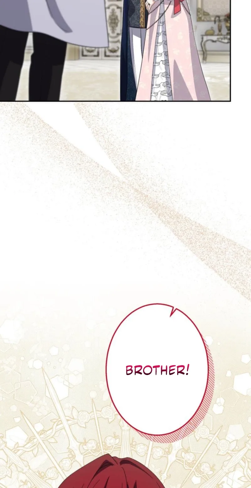 Did You Like Me? Chapter 110 page 12