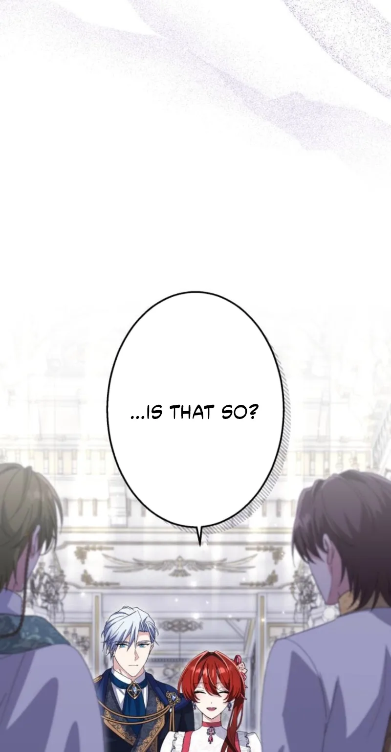 Did You Like Me? Chapter 110 page 65