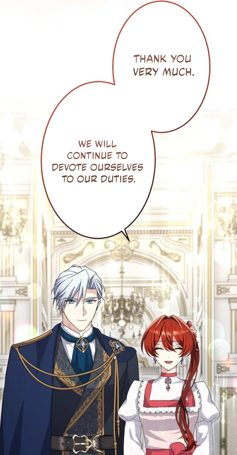 Did You Like Me? Chapter 110 page 61