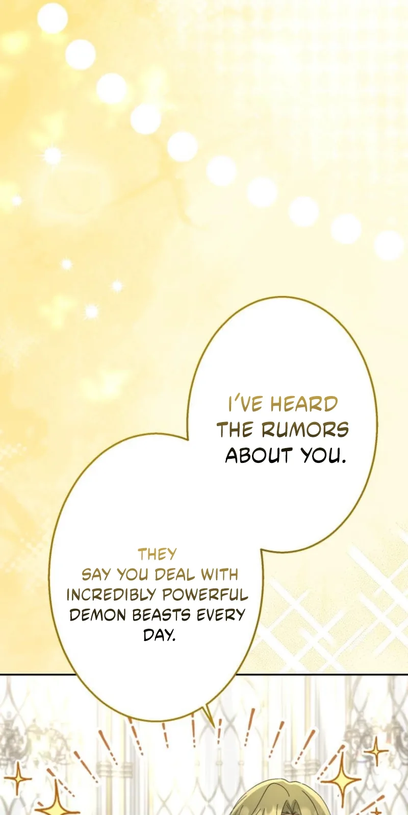 Did You Like Me? Chapter 110 page 52