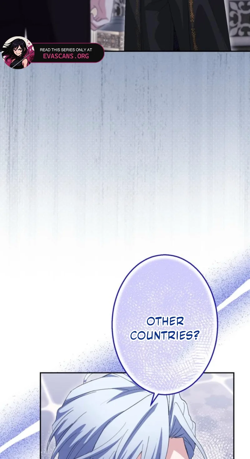 Did You Like Me? Chapter 110 page 32