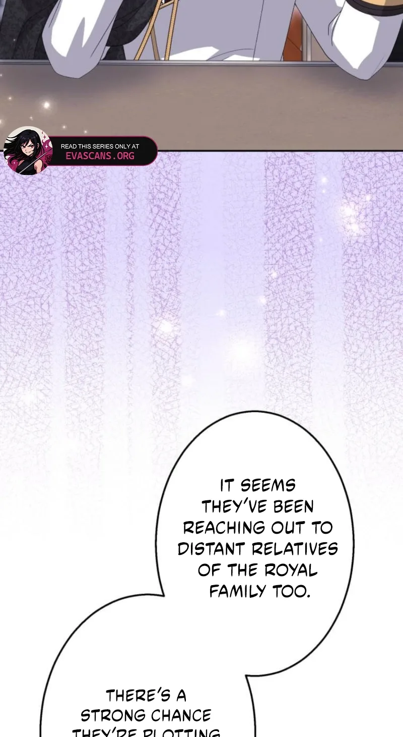 Did You Like Me? Chapter 110 page 25