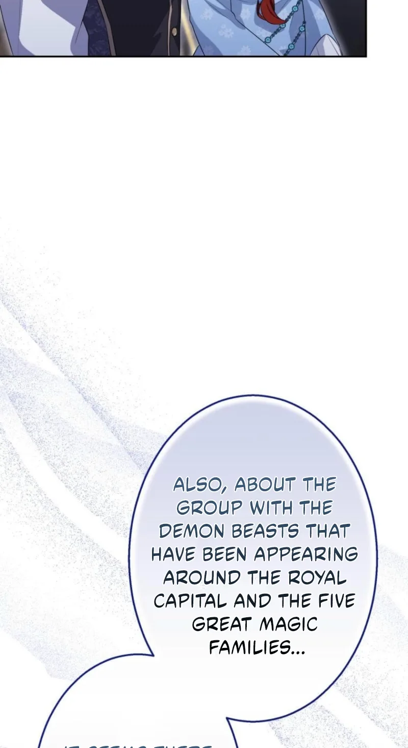 Did You Like Me? Chapter 110 page 30