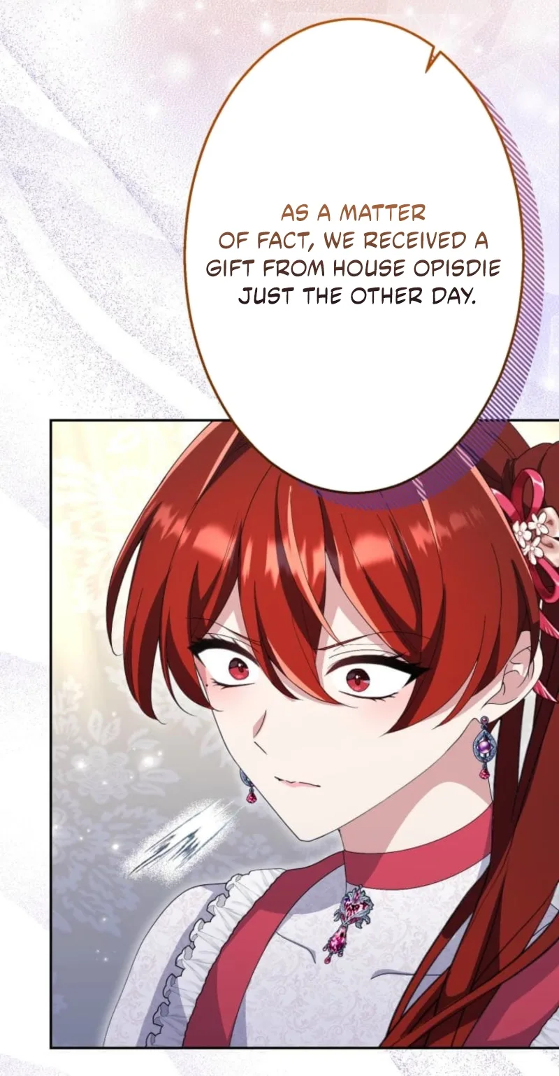 Did You Like Me? Chapter 110 page 64