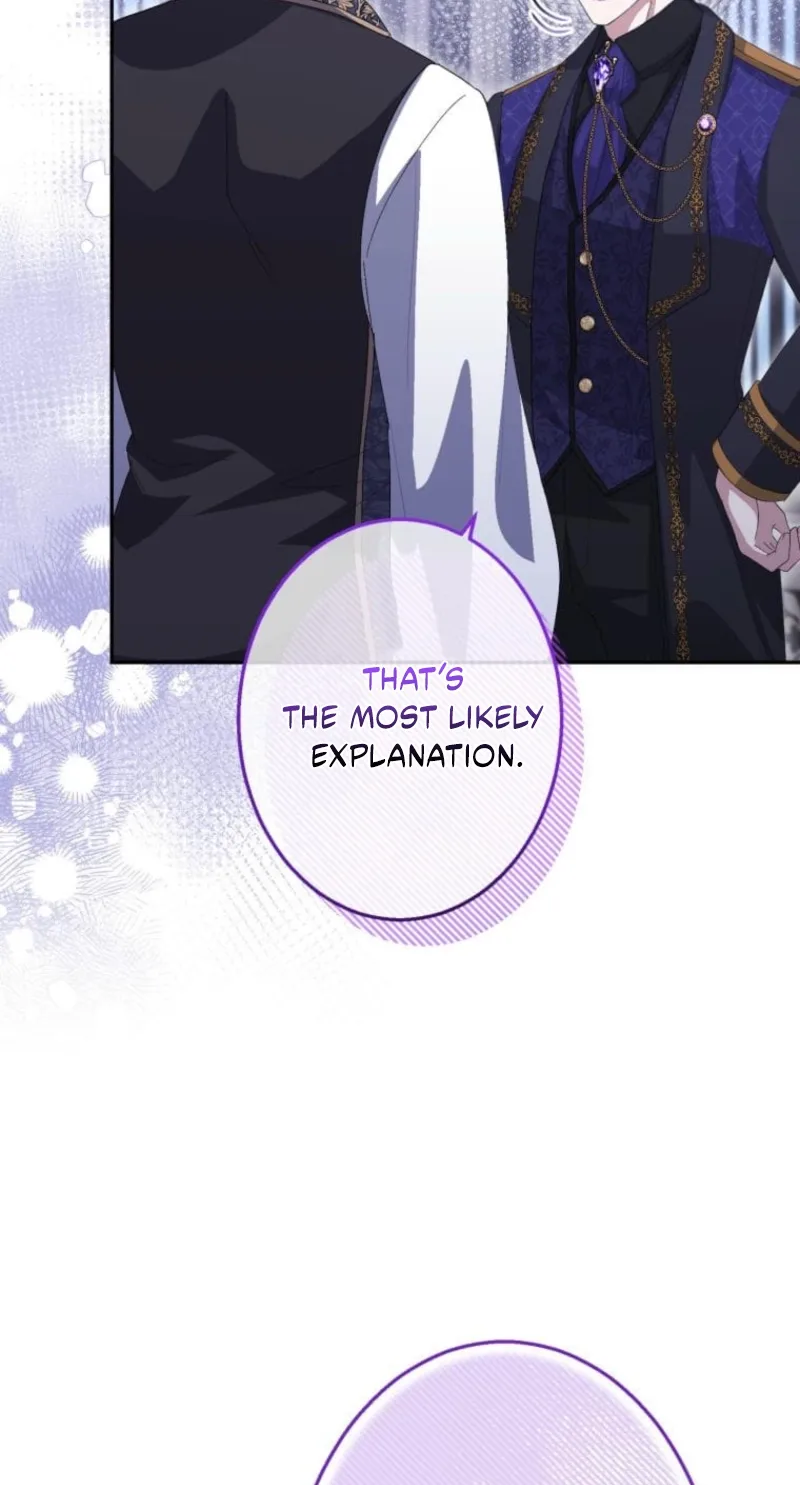 Did You Like Me? Chapter 110 page 39