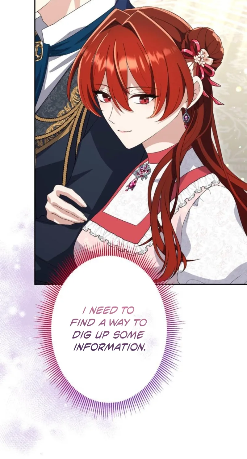 Did You Like Me? Chapter 110 page 10