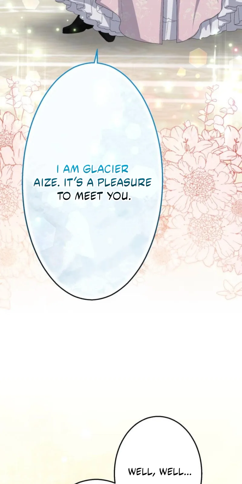 Did You Like Me? Chapter 110 page 50