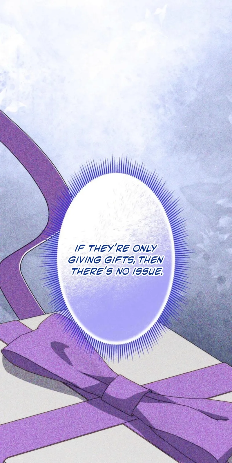 Did You Like Me? Chapter 110 page 69