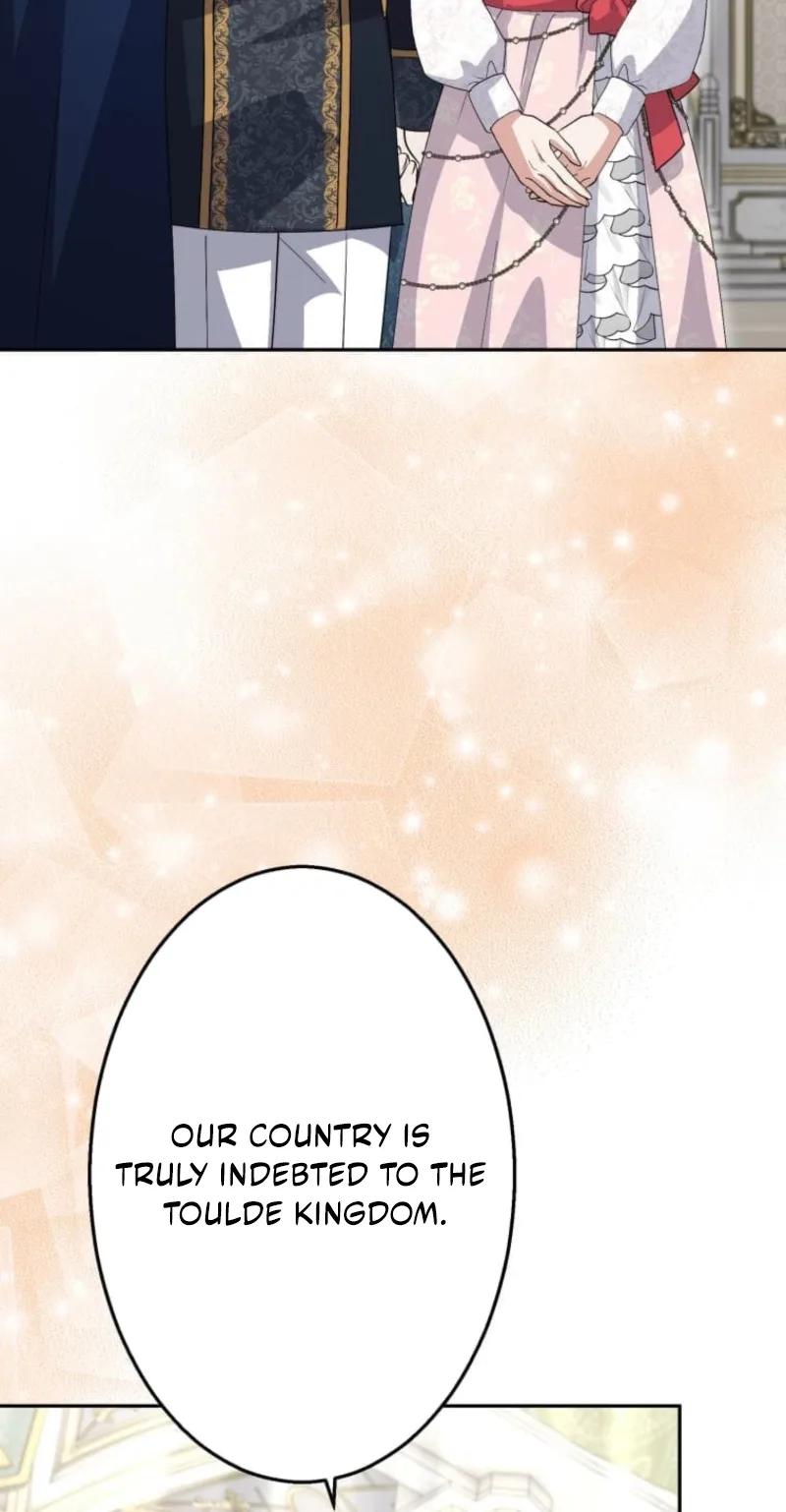 Did You Like Me? Chapter 110 page 62