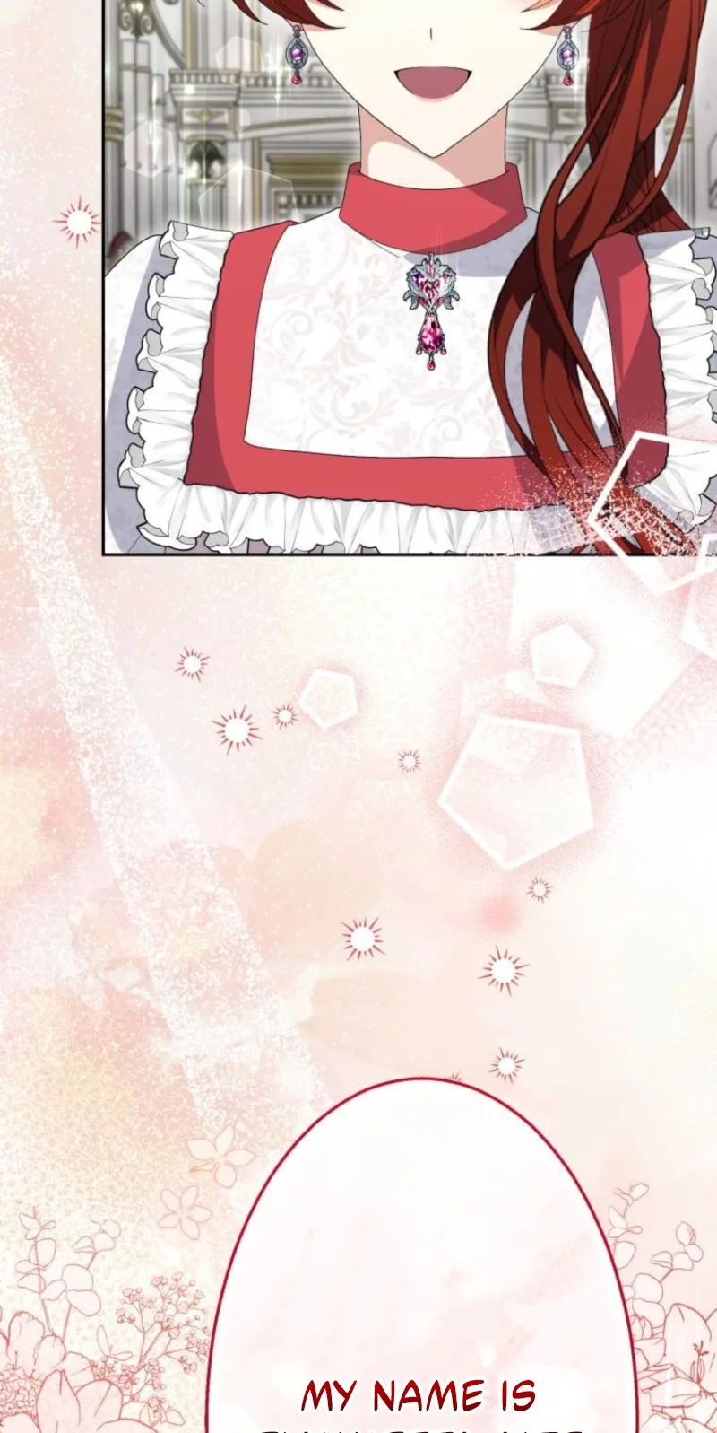 Did You Like Me? Chapter 110 page 48