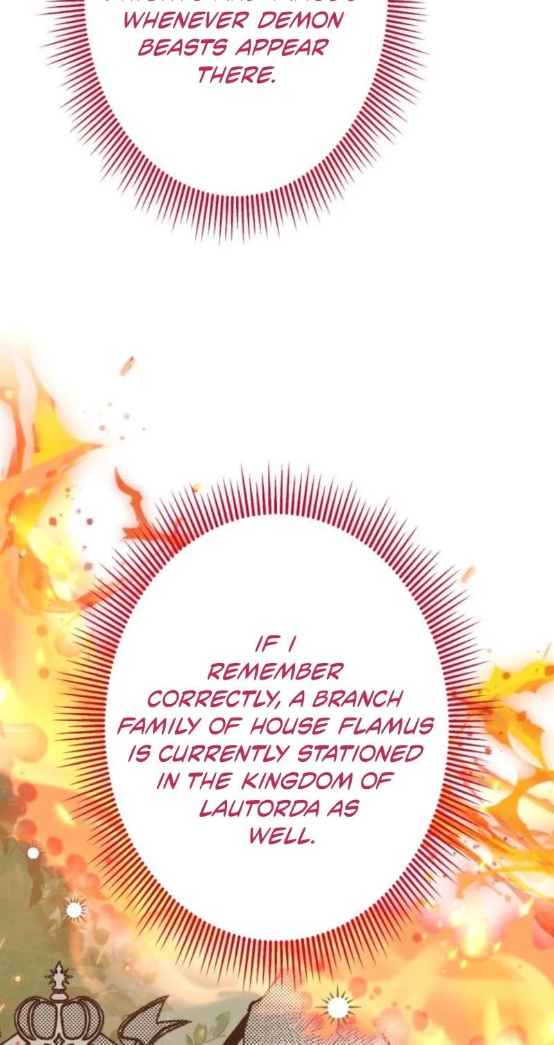 Did You Like Me? Chapter 110 page 59
