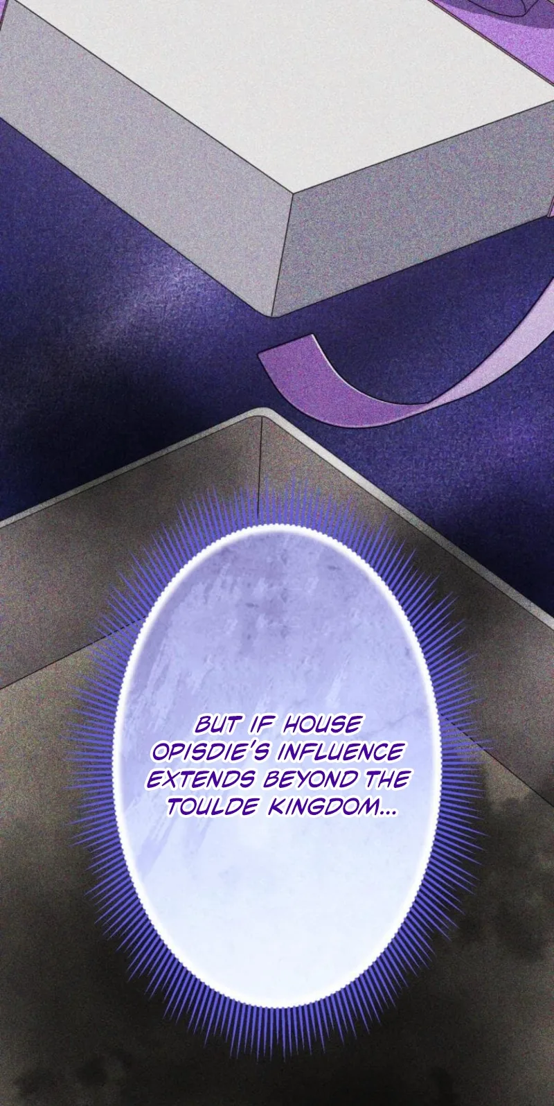 Did You Like Me? Chapter 110 page 70