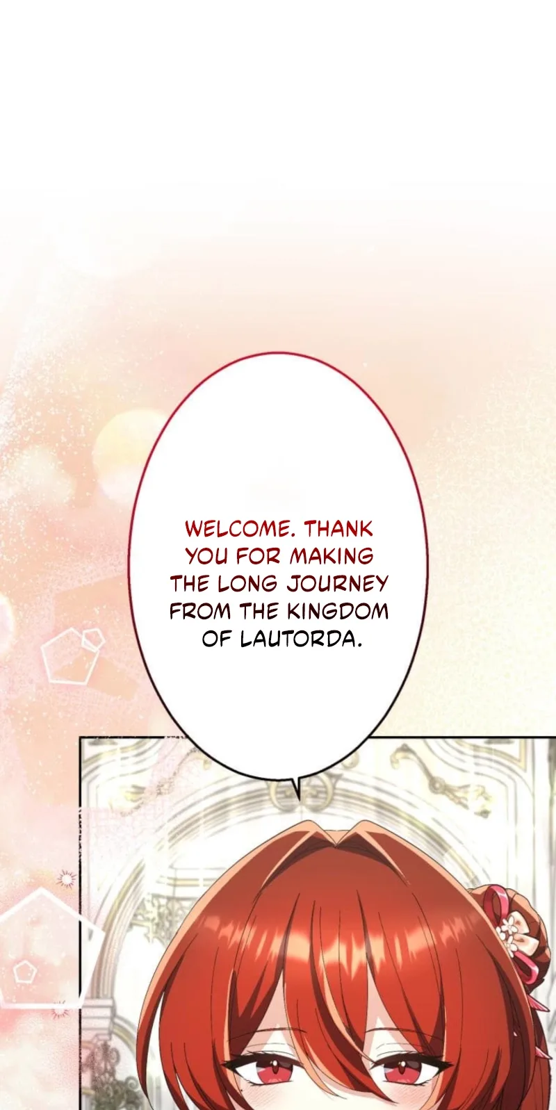 Did You Like Me? Chapter 110 page 47