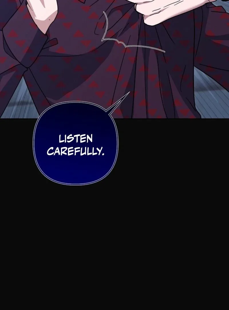Everything Changed After I Died Chapter 34 page 53