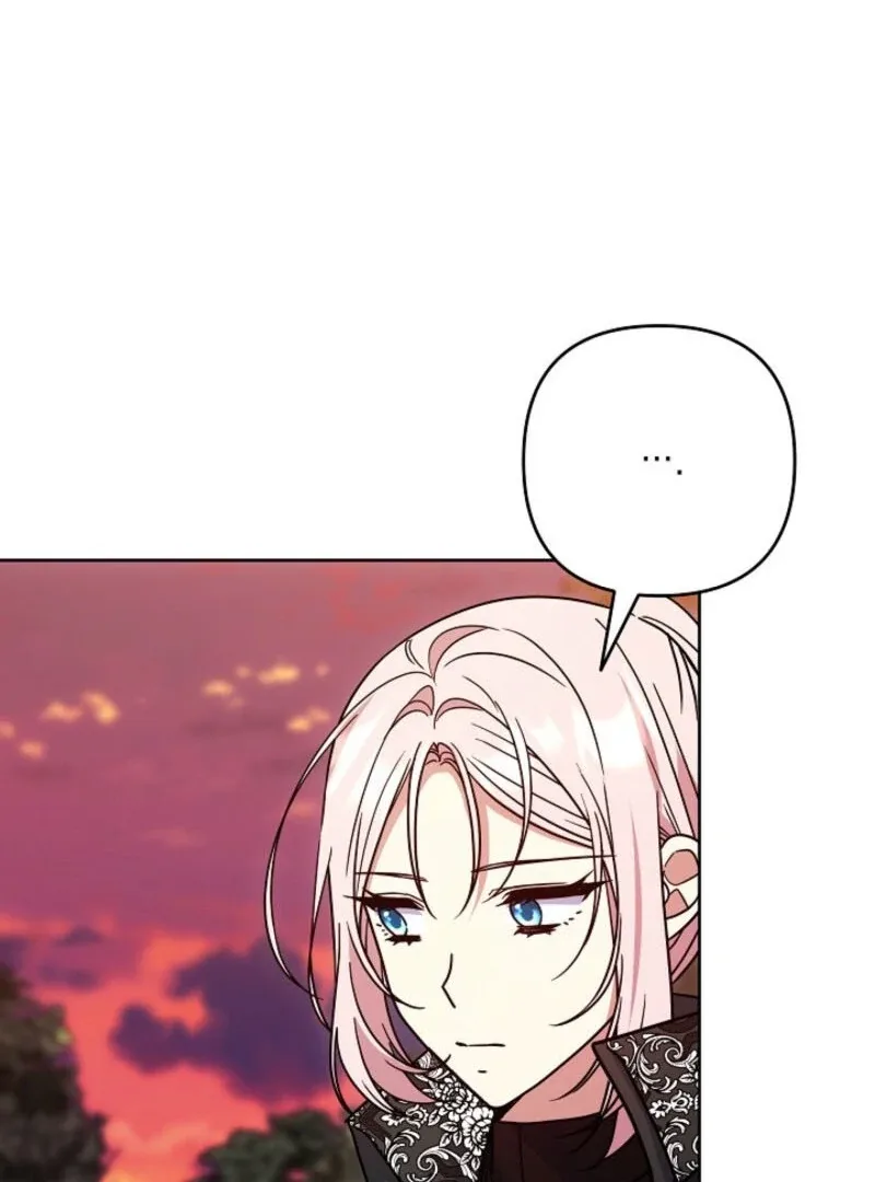 Everything Changed After I Died Chapter 34 page 15