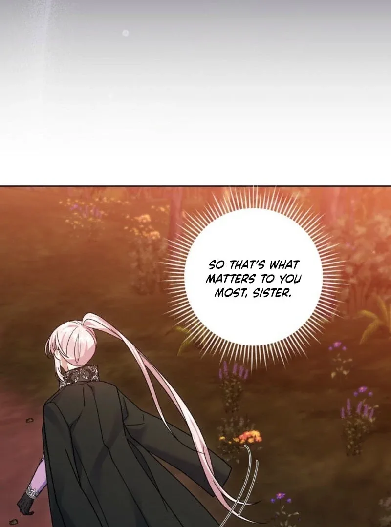 Everything Changed After I Died Chapter 34 page 29