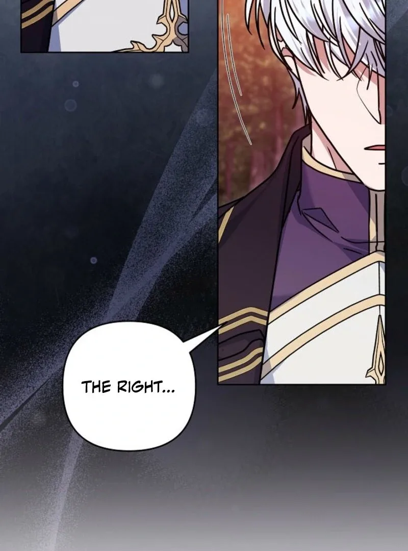 Everything Changed After I Died Chapter 34 page 28
