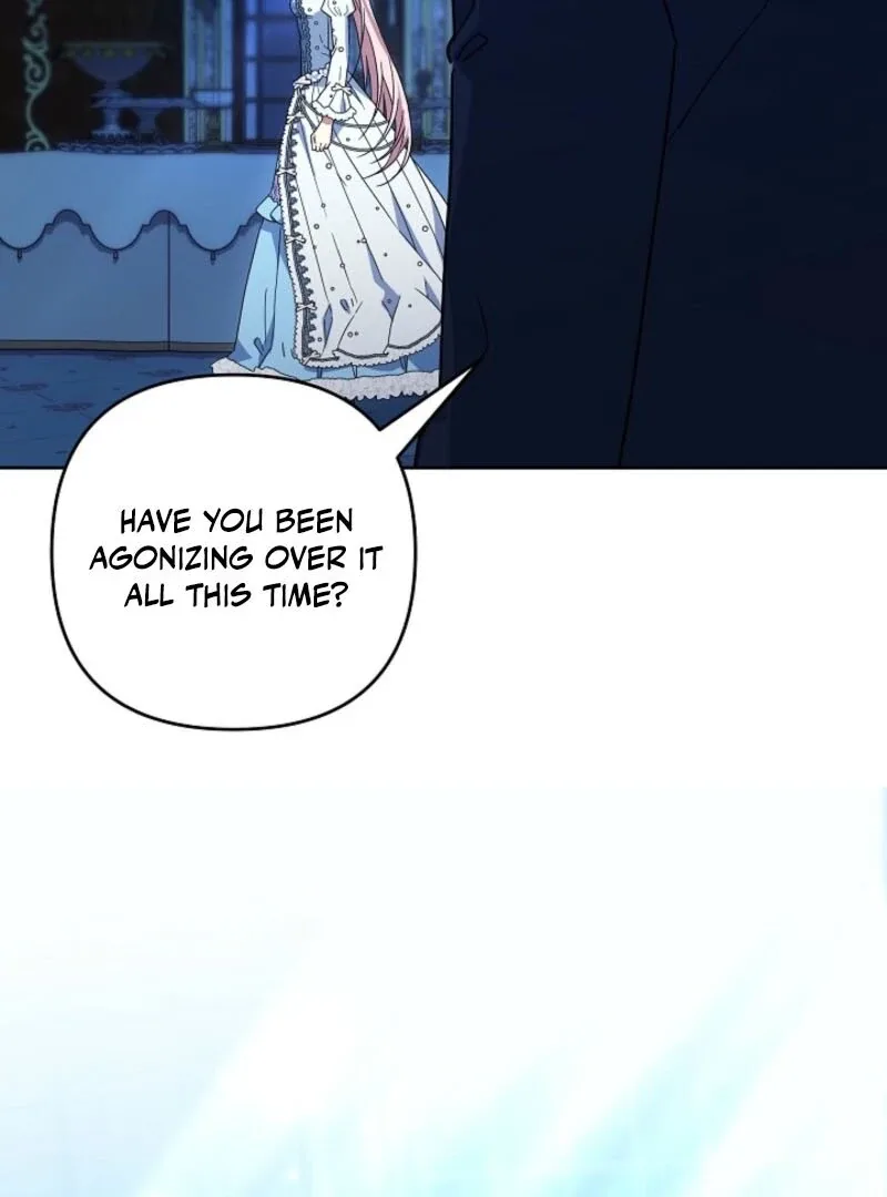 Everything Changed After I Died Chapter 35 page 7