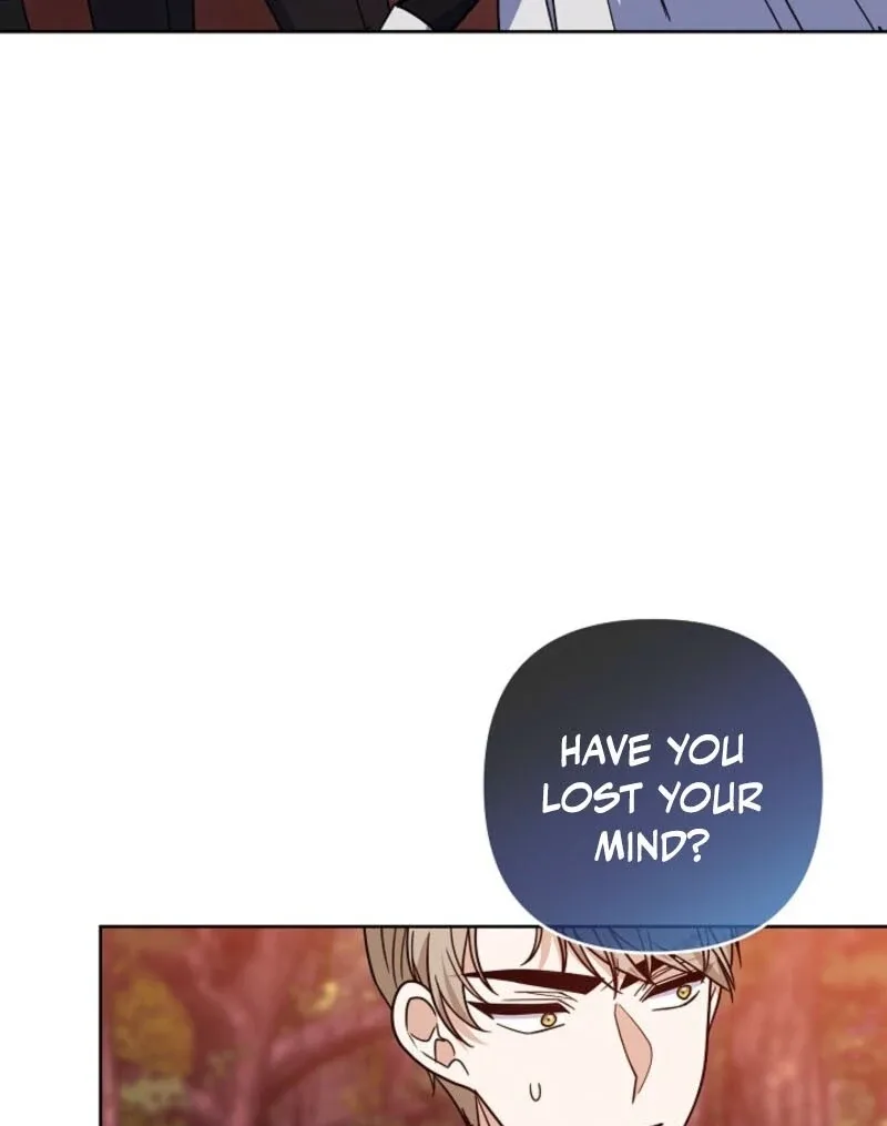 Everything Changed After I Died Chapter 34 page 11