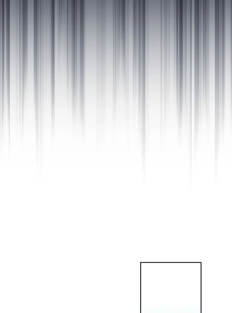 Everything Changed After I Died Chapter 34 page 90
