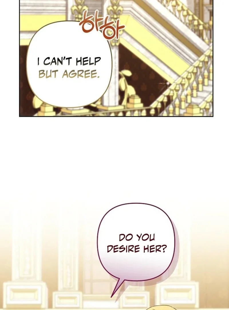 Everything Changed After I Died Chapter 34 page 79