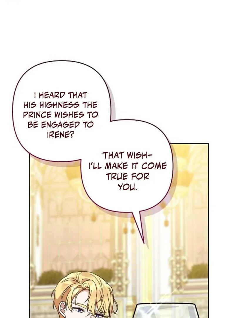 Everything Changed After I Died Chapter 34 page 81