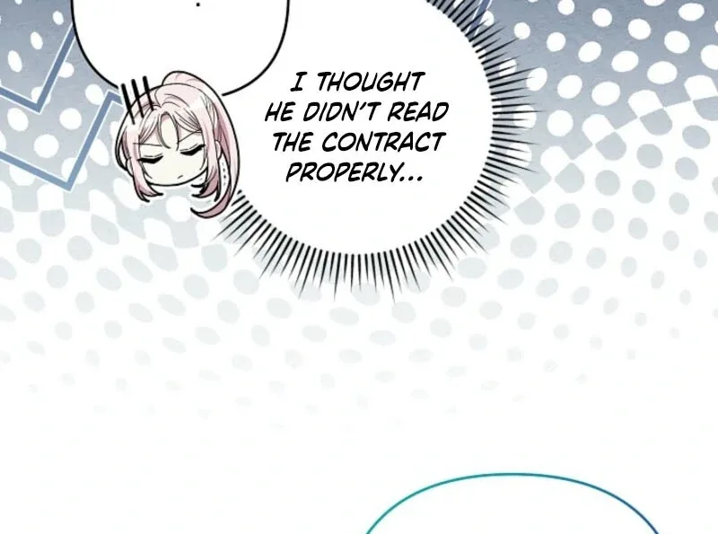Everything Changed After I Died Chapter 36 page 11